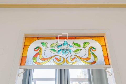 Apartamento en venta en Barcelona, España 2 dormitorios, 70 m2 No. 166332 - foto 9