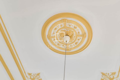 Apartamento en venta en Barcelona, España 2 dormitorios, 70 m2 No. 166332 - foto 11