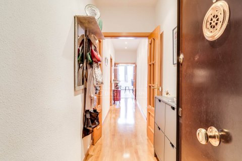 Apartamento en venta en Barcelona, España 2 dormitorios, 70 m2 No. 166332 - foto 18