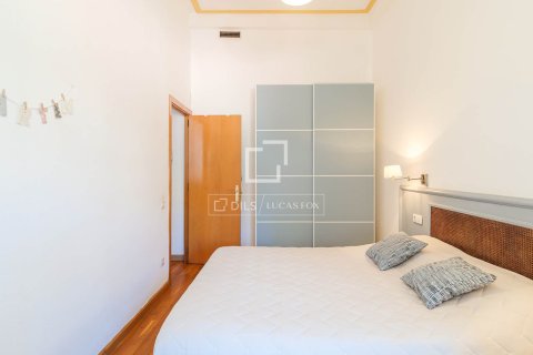 Apartamento en venta en Barcelona, España 2 dormitorios, 70 m2 No. 166332 - foto 21