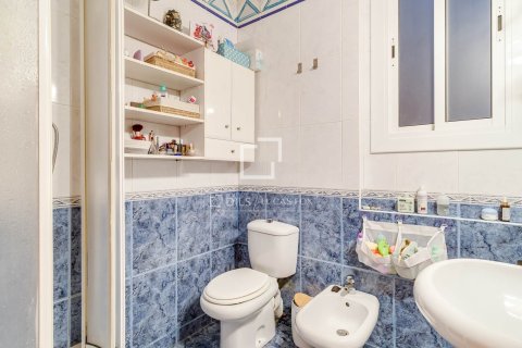 Apartamento en venta en Barcelona, España 2 dormitorios, 70 m2 No. 166332 - foto 28