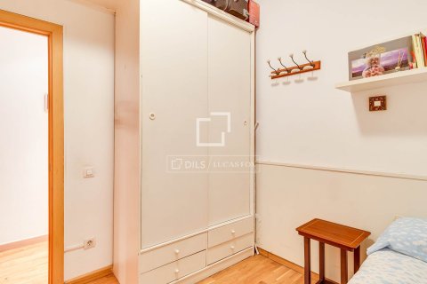 Apartamento en venta en Barcelona, España 2 dormitorios, 70 m2 No. 166332 - foto 30