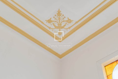 Apartamento en venta en Barcelona, España 2 dormitorios, 70 m2 No. 166332 - foto 12