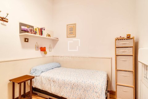 Apartamento en venta en Barcelona, España 2 dormitorios, 70 m2 No. 166332 - foto 29