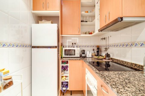 Apartamento en venta en Barcelona, España 2 dormitorios, 70 m2 No. 166332 - foto 23