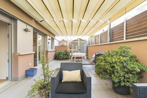 Apartamento en venta en Barcelona, España 3 dormitorios, 102 m2 No. 166327 - foto 27