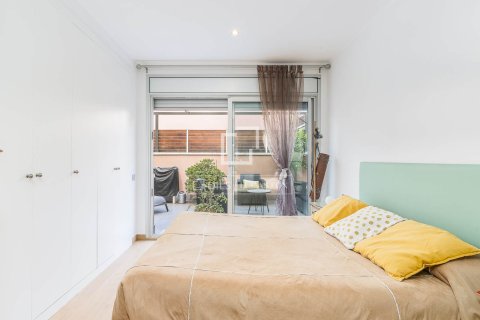 Apartamento en venta en Barcelona, España 3 dormitorios, 102 m2 No. 166327 - foto 21