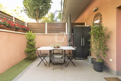 Apartamento en venta en Barcelona, España 3 dormitorios, 102 m2 No. 166327 - foto 8