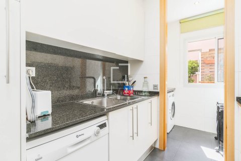 Apartamento en venta en Barcelona, España 3 dormitorios, 102 m2 No. 166327 - foto 15