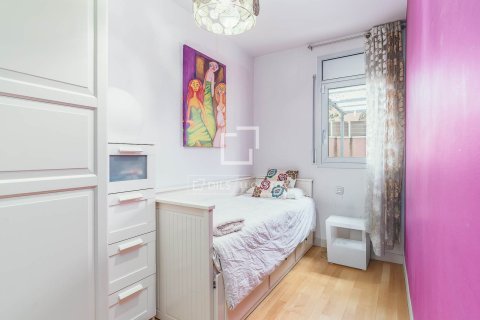 Apartamento en venta en Barcelona, España 3 dormitorios, 90 m2 No. 166330 - foto 20