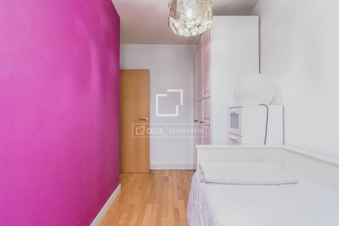 Apartamento en venta en Barcelona, España 3 dormitorios, 90 m2 No. 166330 - foto 21