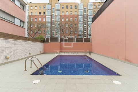Apartamento en venta en Barcelona, España 3 dormitorios, 90 m2 No. 166330 - foto 26