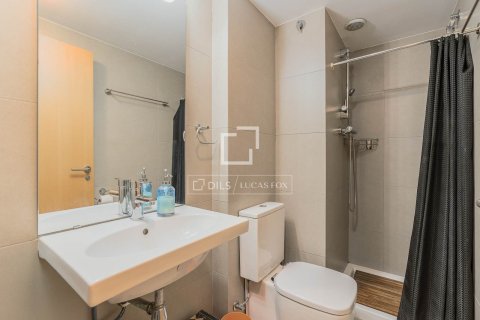 Apartamento en venta en Barcelona, España 3 dormitorios, 90 m2 No. 166330 - foto 18