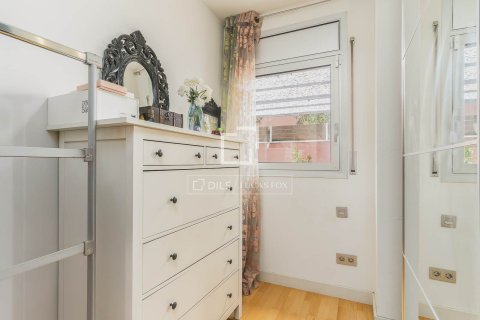 Apartamento en venta en Barcelona, España 3 dormitorios, 90 m2 No. 166330 - foto 14