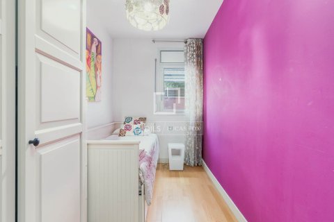 Apartamento en venta en Barcelona, España 3 dormitorios, 90 m2 No. 166330 - foto 19