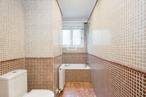 Villa in vendita a La Floresta, Barcelona, Spagna 6 camere da letto, 353 mq. N° 166333 - foto 28