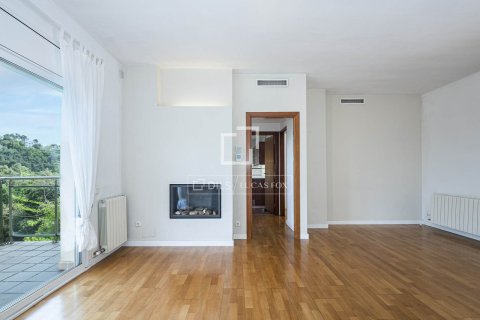 Villa in vendita a La Floresta, Barcelona, Spagna 6 camere da letto, 353 mq. N° 166333 - foto 6