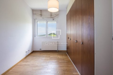 Villa in vendita a La Floresta, Barcelona, Spagna 6 camere da letto, 353 mq. N° 166333 - foto 30