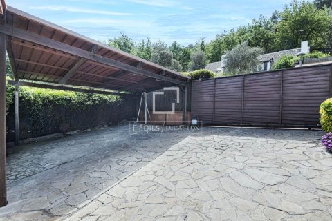 Villa in vendita a La Floresta, Barcelona, Spagna 6 camere da letto, 353 mq. N° 166333 - foto 23