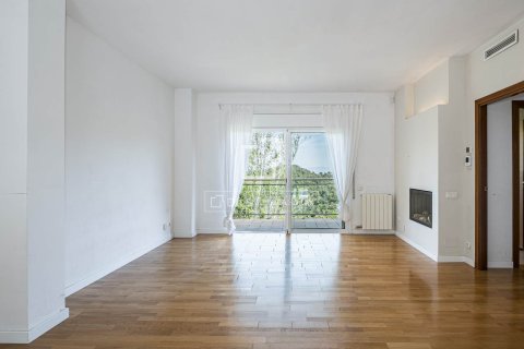 Villa in vendita a La Floresta, Barcelona, Spagna 6 camere da letto, 353 mq. N° 166333 - foto 5