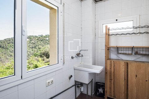 Villa in vendita a La Floresta, Barcelona, Spagna 6 camere da letto, 353 mq. N° 166333 - foto 14