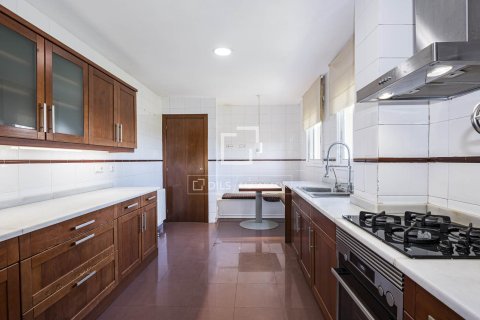 Villa in vendita a La Floresta, Barcelona, Spagna 6 camere da letto, 353 mq. N° 166333 - foto 12