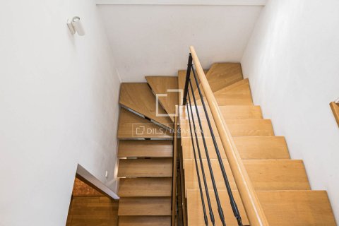 Villa in vendita a La Floresta, Barcelona, Spagna 6 camere da letto, 353 mq. N° 166333 - foto 18