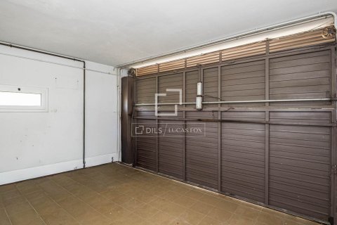 Villa in vendita a La Floresta, Barcelona, Spagna 6 camere da letto, 353 mq. N° 166333 - foto 16