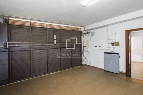 Villa in vendita a La Floresta, Barcelona, Spagna 6 camere da letto, 353 mq. N° 166333 - foto 15