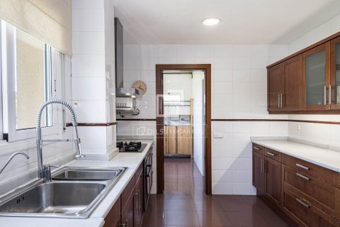 Villa in vendita a La Floresta, Barcelona, Spagna 6 camere da letto, 353 mq. N° 166333 - foto 10