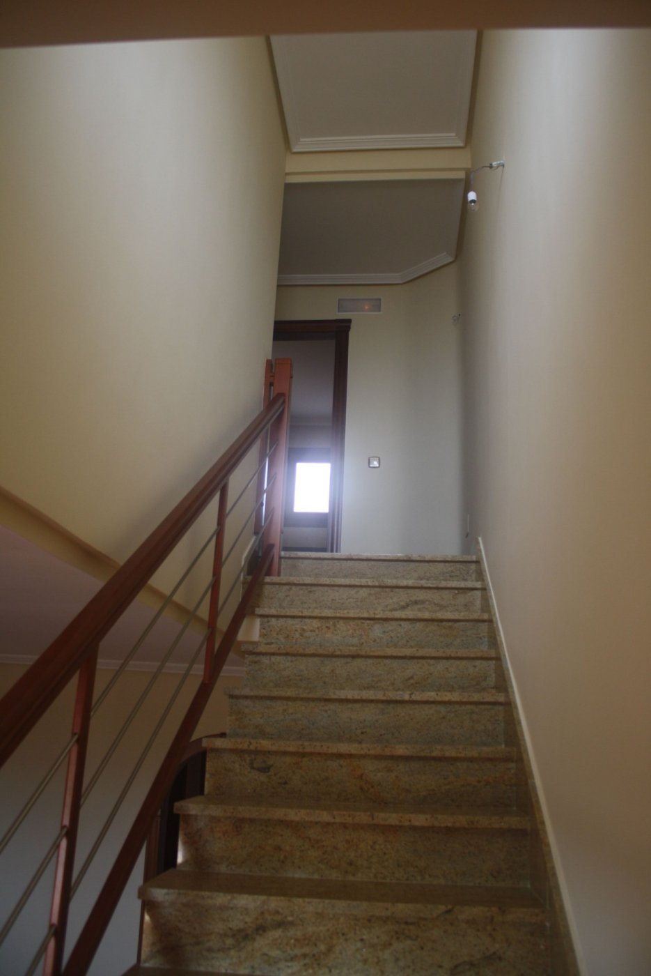 Townhouse in Los Altos, Alicante, Spain 2 bedrooms, 225 sq.m. No. 76102