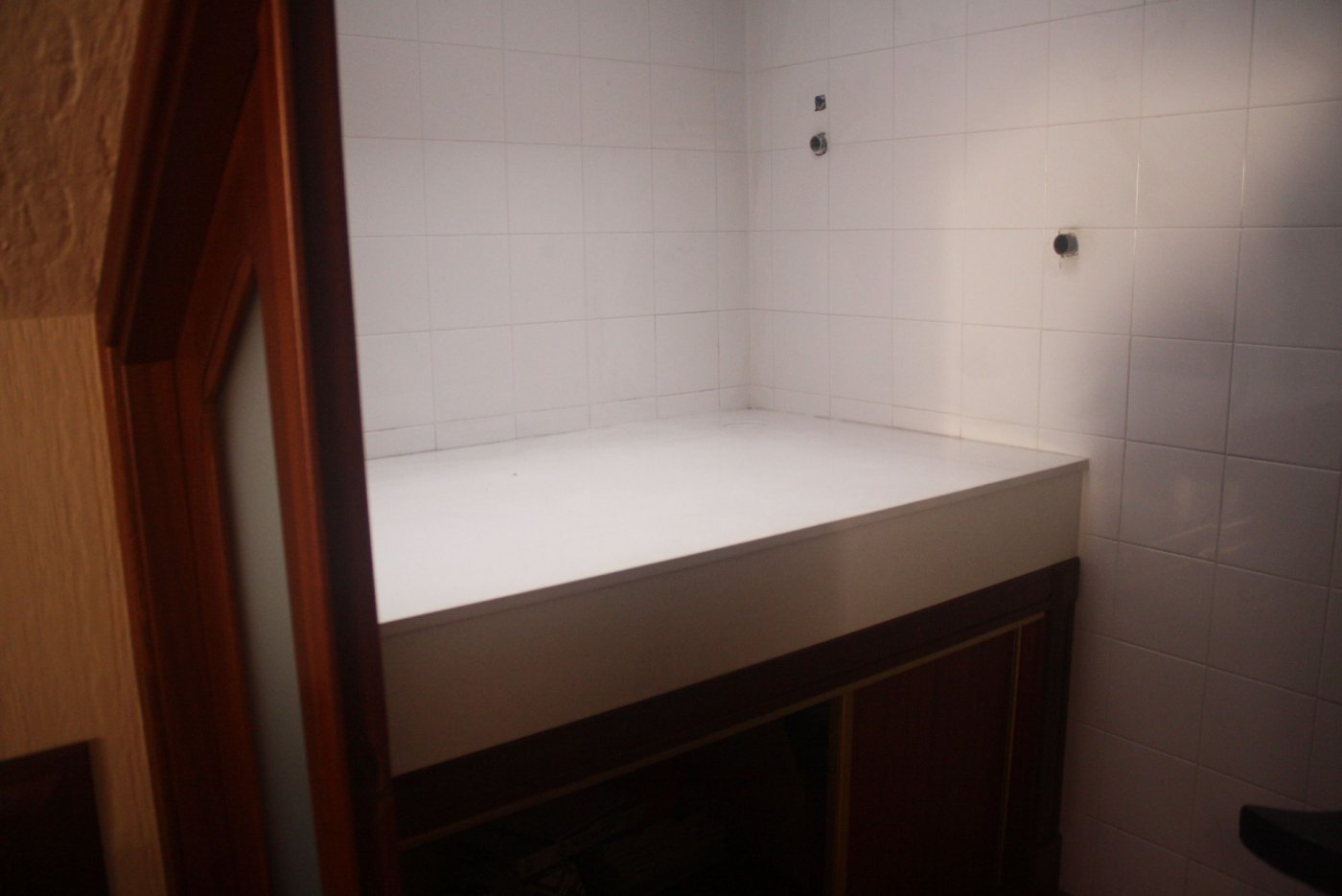 Townhouse in Los Altos, Alicante, Spain 2 bedrooms, 225 sq.m. No. 76102