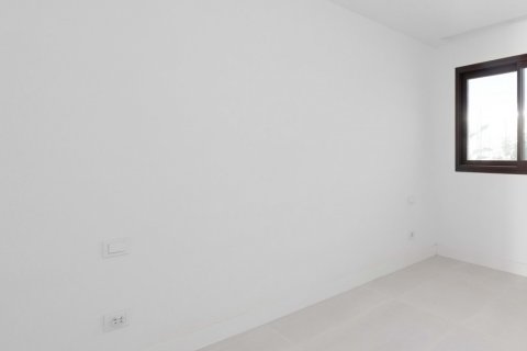 Appartamento in vendita Fuengirola, Malaga, Spagna 2 camere da letto, 70 mq. N° 119777 - foto 18