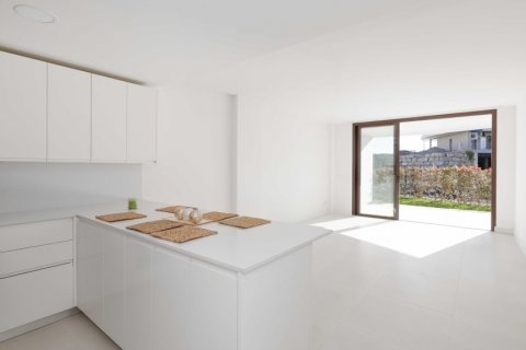 Appartamento in vendita Fuengirola, Malaga, Spagna 2 camere da letto, 70 mq. N° 119777 - foto 10