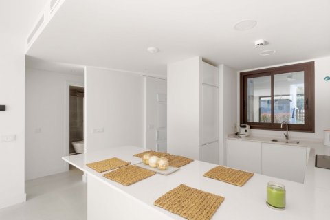 Appartamento in vendita Fuengirola, Malaga, Spagna 2 camere da letto, 70 mq. N° 119777 - foto 2