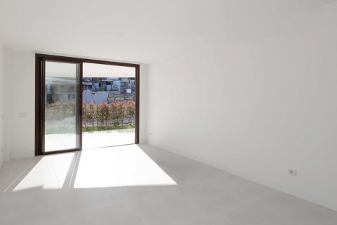 Appartamento in vendita Fuengirola, Malaga, Spagna 2 camere da letto, 70 mq. N° 119777 - foto 8