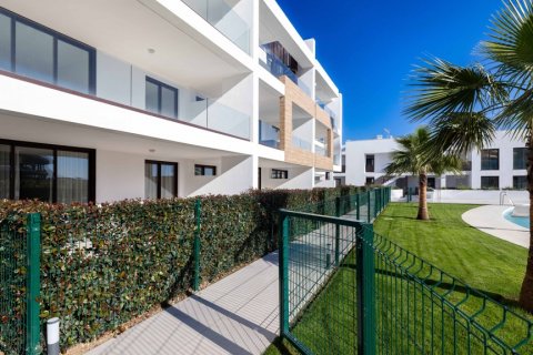 Appartamento in vendita Fuengirola, Malaga, Spagna 2 camere da letto, 70 mq. N° 119777 - foto 5