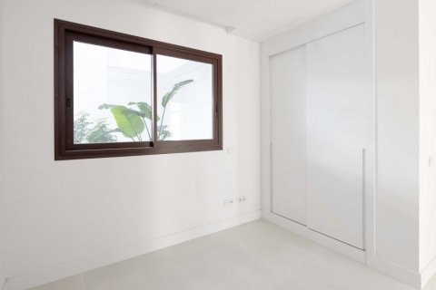 Appartamento in vendita Fuengirola, Malaga, Spagna 2 camere da letto, 70 mq. N° 119777 - foto 19