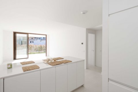 Appartamento in vendita Fuengirola, Malaga, Spagna 2 camere da letto, 70 mq. N° 119777 - foto 14