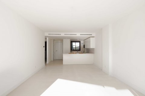 Appartamento in vendita Fuengirola, Malaga, Spagna 2 camere da letto, 70 mq. N° 119777 - foto 25