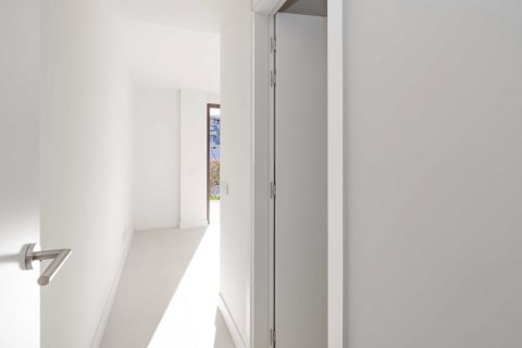 Appartamento in vendita Fuengirola, Malaga, Spagna 2 camere da letto, 70 mq. N° 119777 - foto 21