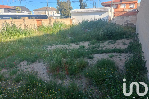 Land plot à vendre à Lorca, Murcia, Espagne, 233 m2 No. 185877 - photo 12