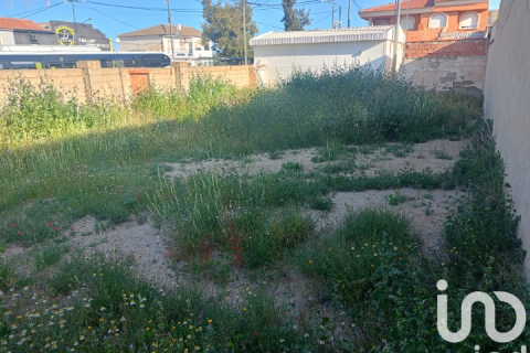 Land plot à vendre à Lorca, Murcia, Espagne, 233 m2 No. 185877 - photo 11