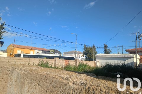 Land plot à vendre à Lorca, Murcia, Espagne, 233 m2 No. 185877 - photo 7