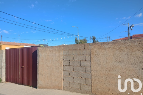 Land plot à vendre à Lorca, Murcia, Espagne, 233 m2 No. 185877 - photo 2