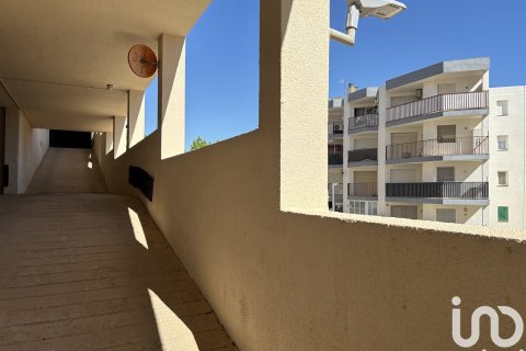 Parking w Empuriabrava, Girona, Hiszpania 26 mkw. nr 185871 – zdjęcie 17