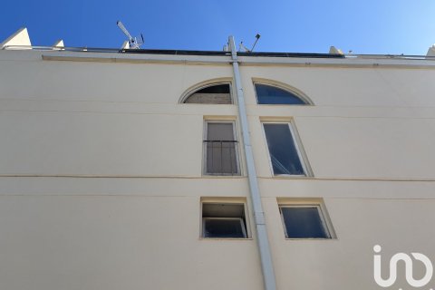 Parking w Empuriabrava, Girona, Hiszpania 26 mkw. nr 185871 – zdjęcie 22