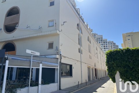 Parking w Empuriabrava, Girona, Hiszpania 26 mkw. nr 185871 – zdjęcie 24