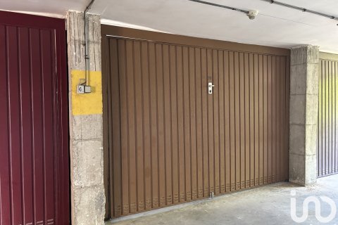 Parking w Empuriabrava, Girona, Hiszpania 26 mkw. nr 185871 – zdjęcie 6