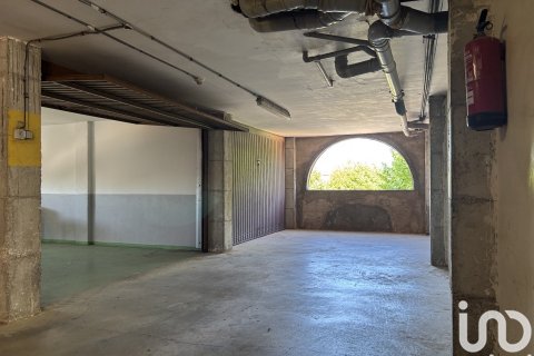 Parking w Empuriabrava, Girona, Hiszpania 26 mkw. nr 185871 – zdjęcie 13